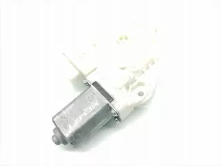 A2139069901 Моторчик стеклоподъемника Mercedes C W205 Арт e11743004, вид 2