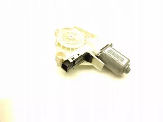 AH22-14B552-AA Моторчик стеклоподъемника Land Rover Discovery 4 Арт e11742942, вид 3