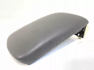 10002441 LORK-942-58667 Подлокотник Citroen C4 2 Арт e11742897, вид 1