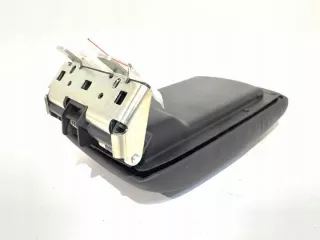 10002441 LORK-942-58667 Подлокотник Citroen C4 2 Арт e11742897, вид 2