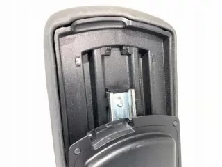 10002441 LORK-942-58667 Подлокотник Citroen C4 2 Арт e11742897, вид 3