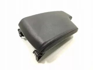7147211 Подлокотник BMW 3 E90/E91/E92/E93 Арт e11742714, вид 2