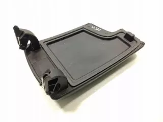 7147211 Подлокотник BMW 3 E90/E91/E92/E93 Арт e11742714, вид 3