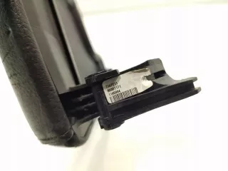 7147211 Подлокотник BMW 3 E90/E91/E92/E93 Арт e11742714, вид 4
