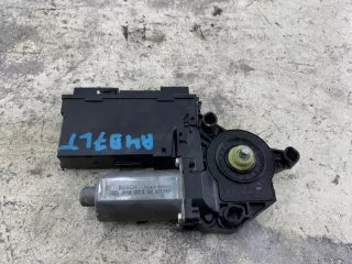 8E0959801A Моторчик стеклоподъемника Audi A4 B7 Арт e11742643, вид 2