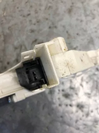 8K0959802A Моторчик стеклоподъемника Audi A4 B8 Арт e11742518, вид 2