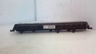8200704463A Щиток приборов (приборная панель) Renault Scenic 2 Арт e11740729, вид 4