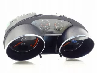 8J0920980C 17434404509 Щиток приборов (приборная панель) Audi TT 2 Арт e11740473, вид 2