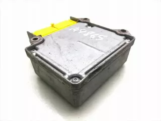 3C0909605N Блок AirBag Volkswagen Passat B6 Арт e11740111, вид 3