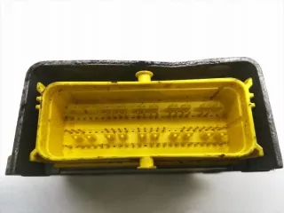 3C0909605N Блок AirBag Volkswagen Passat B6 Арт e11740111, вид 4