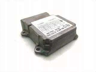 1K0909605R Блок AirBag Skoda Octavia A5 Арт e11740046, вид 2