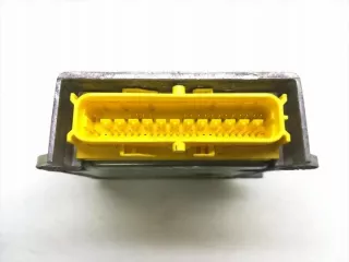 1K0909605R Блок AirBag Skoda Octavia A5 Арт e11740046, вид 4