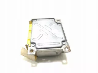 A2118705726 Блок AirBag Mercedes E W211 Арт e11739954, вид 4