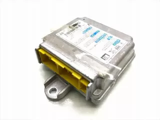 77960-SMG-E021-M1 Блок AirBag Honda Civic 8 Арт e11739872, вид 1