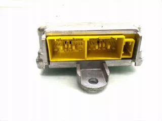 77960-SMG-E021-M1 Блок AirBag Honda Civic 8 Арт e11739872, вид 3