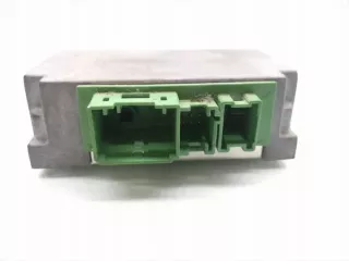 6924555 Блок AirBag BMW 7 E65/E66 Арт e11739819, вид 2