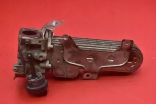 038131513AD Радиатор EGR Seat Altea Арт e11739585, вид 3