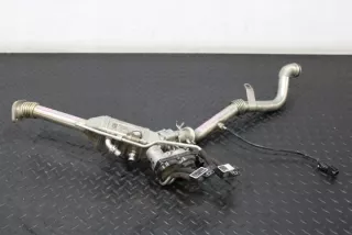 8576473 Радиатор EGR BMW X3 G01 Арт e11739550, вид 1