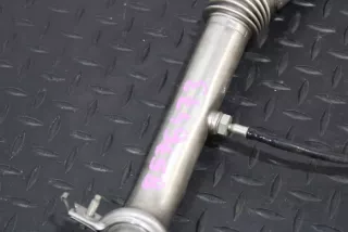 8576473 Радиатор EGR BMW X3 G01 Арт e11739550, вид 3