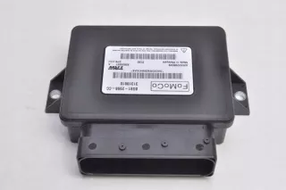 31318610 6G91-2598-CC Блок управления (другие) Volvo C70 2 Арт e11739521, вид 1