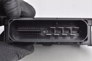 31318610 6G91-2598-CC Блок управления (другие) Volvo C70 2 Арт e11739521, вид 3