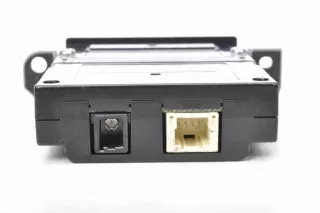 08686-00341 Блок управления (другие) Toyota Prius 3 Арт e11739458, вид 3