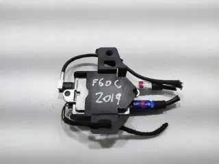 2016-2020 9355549 Блок управления (другие) MINI COUNTRYMAN F60 Арт e11739375, вид 3