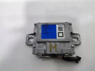 2016-2020 9128982 Блок управления (другие) MINI COUNTRYMAN F60 Арт e11739373, вид 2