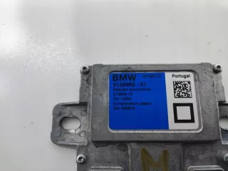 2016-2020 9128982 Блок управления (другие) MINI COUNTRYMAN F60 Арт e11739373, вид 4