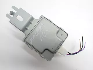 KD45675D4 MAZDA2 Блок управления (другие) Mazda 2 DE Арт e11739298, вид 2