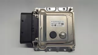 0281036052 29610-2U210 Блок управления (другие) Kia Ceed 3 Арт e11739273, вид 1