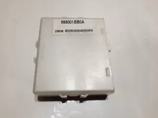 988001BB0A Блок управления (другие) Infiniti FX2 Арт e11739253, вид 1