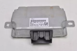 EB3T-14B526-AA Блок управления (другие) Ford Ranger 4 Арт e11739239, вид 1