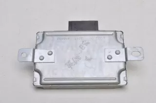 EB3T-14B526-AA Блок управления (другие) Ford Ranger 4 Арт e11739239, вид 3