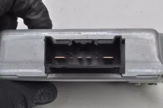 EB3T-14B526-AA Блок управления (другие) Ford Ranger 4 Арт e11739239, вид 4