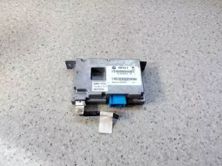 9316923 Блок управления (другие) BMW 7 F01/F02 Арт e11739208, вид 1