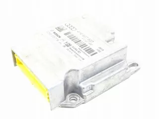 4H0907637 17432768405 Блок управления (другие) Audi A8 D4 (S8) Арт e11739096, вид 2