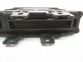 001927731R Блок управления АКПП Volkswagen Polo 4 Арт e11738961, вид 2