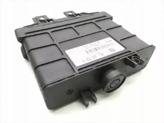 001927731R Блок управления АКПП Volkswagen Polo 4 Арт e11738961, вид 4