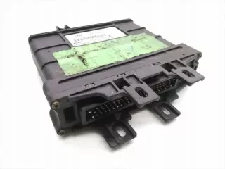001927731R Блок управления АКПП Volkswagen Polo 4 Арт e11738960, вид 1