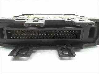 001927731R Блок управления АКПП Volkswagen Polo 4 Арт e11738960, вид 2