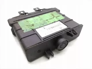 001927731R Блок управления АКПП Volkswagen Polo 4 Арт e11738960, вид 4