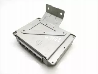 95440-4C030 Блок управления АКПП Kia Sorento 1 Арт e11738854, вид 4