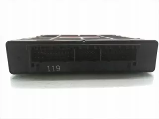 95440-39855 Блок управления АКПП Hyundai Coupe GK Арт e11738843, вид 4