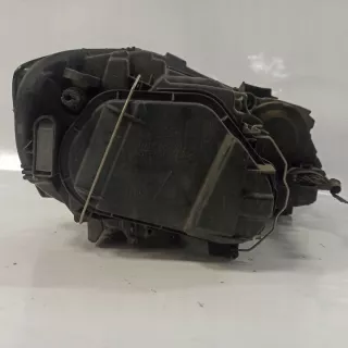 3AB941753 Фара левая Volkswagen Passat B7 Арт e11738695, вид 12