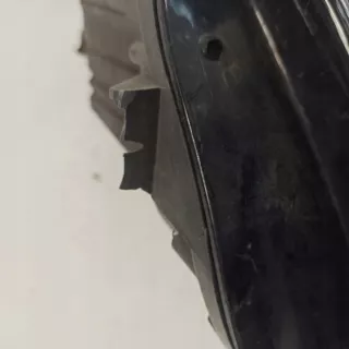 3AB941753 Фара левая Volkswagen Passat B7 Арт e11738695, вид 6