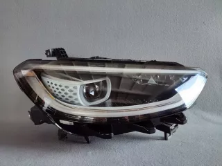 10B941036A Фара правая Volkswagen ID3 Арт e11738671, вид 1