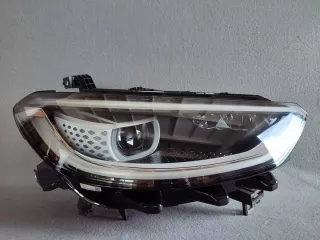 10B941036A Фара правая Volkswagen ID3 Арт e11738671, вид 2