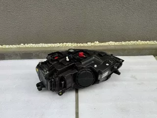 5G1941034A Фара правая Volkswagen Golf 7 Арт e11738641, вид 2