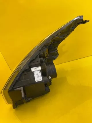 260108047R Фара правая Renault Trafic 3 Арт e11738461, вид 4
